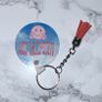 Mental health keyrings Image 2