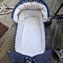 Pram Image 6