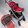 Uppababy Image 7