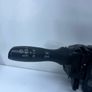 Nissan Qashqai J11 2016 Indicator Wiper Stalks Steering Angle Sensor 479454ba0a A2l6b6s Image 3