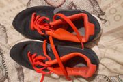 womens trainers