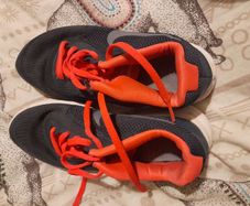 womens trainers