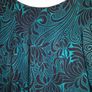 ladies top Dorothy perkins Image 8