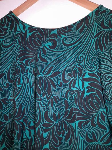 ladies top Dorothy perkins