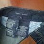Tommy Hilfiger jeans Image 3