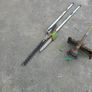 Garden tools Image 5