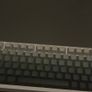 keybord Image 7