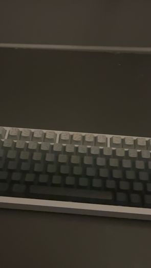 keybord