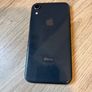 IPhone XR Image 2