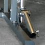 Landmine Attachment & Heavy Duty Half Rack ONLY Image 2