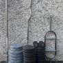 Weights & Barbells Image 3