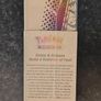FREE Tracked Shipping. Pokemon Prismatic Evolutions SPC Image 3
