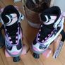 Kids Skates (Size In Photos) Image 3