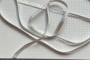 Ribbon crafts