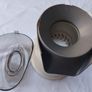 Popcorn maker Image 9