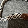 Tommy Hillfiger Nauticsl belt Image 2