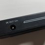 Smallrig 3018 NP-F Battery Adapter Plate Lite with cables Image 5