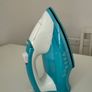 Iron Image 2