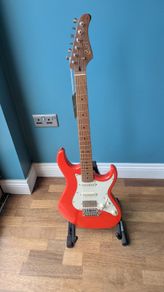Cort G200 Se