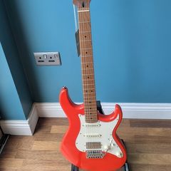 Cort G200 Se