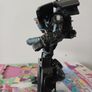 Transformer Ironhide Image 3
