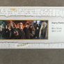 Harry Potter 1000 piece puzzle Image 3