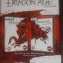 Dragon Age: Origins - Ultimate Edition PC DVD-ROM Physical Box & Manual Image 6