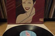 Duran Duran