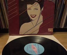 Duran Duran