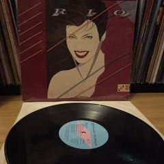 Duran Duran