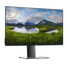 Dell UltraSharp U2419HC 24" USB-C Monitor - Like New