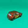 Matchbox Superfast Racing Mini from 1970 Image 2