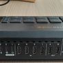 Rodecaster Video Image 2