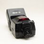 Nikon SB-28 Flash Image 4