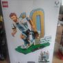 lego sets Image 5