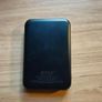 Magnetic Wireless Power Bank 5000mAh MagSafe Image 5