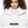 Dua Lipa Pepe Jeans Jacket size L Image 2