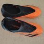 Football Boots Image 2