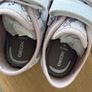 Grils Sneakers GEOX 26 NEW Image 3
