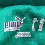 Ireland rugby 2010 home jersey Puma Large Image 3