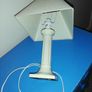 2 Table lamps Image 2