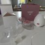 Tommee tippee Wearable breast pump Image 6
