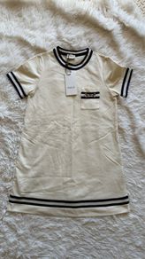 G girls dress 9/10yrs