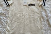 G girls dress 9/10yrs