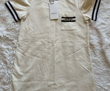 G girls dress 9/10yrs