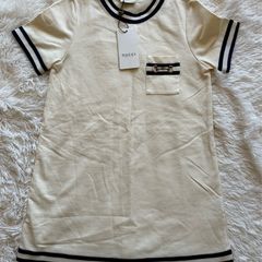 G girls dress 9/10yrs