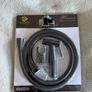Bidet Spray Kit Image 4
