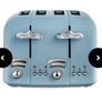 delonghi toaster Image 2