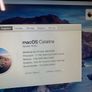 Macbook Air 11" 4/64  2012 Image 4