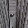 Jack Murphy cardigan men's Image 3